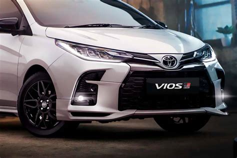 toyota vios 2024 release date philippines|Toyota Vios 2024 Price, Review & Launch Date In Philippines.